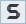 Snagit menu icon