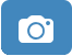 Image Capture button