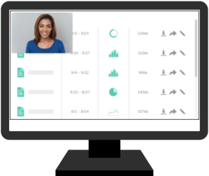 Picture-in-Picture example