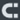 Enabled magnetic track icon
