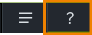 Quiz Questions tab