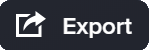 Export button