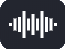 Waveform Editor button