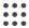 Apps icon