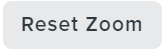 Reset Zoom button