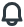 Subscribe icon