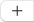 Add destination button on Mac