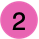 2 label